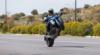 Suzuki GSX-S 950 - Test